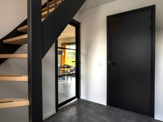 Vakantiepark Sint Nicolaasga Kenmerken 24