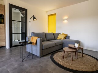 Vakantiepark Sint Nicolaasga Kenmerken 21