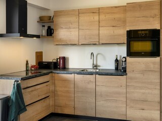 Parc de vacances Sint Nicolaasga Équipement 26