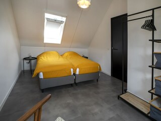 Vakantiepark Sint Nicolaasga Kenmerken 18