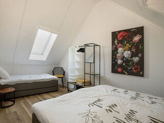 Vakantiepark Sint Nicolaasga Kenmerken 31