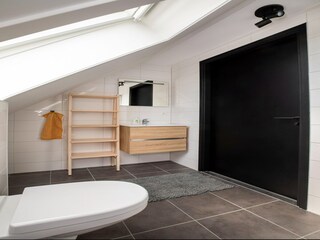 Vakantiepark Sint Nicolaasga Kenmerken 20