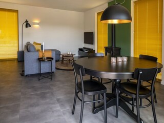 Ferienpark Sint Nicolaasga Ausstattung 15