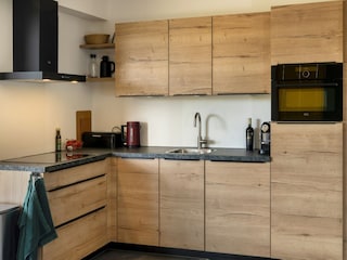 Ferienpark Sint Nicolaasga Ausstattung 28