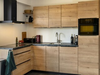 Vakantiepark Sint Nicolaasga Kenmerken 21