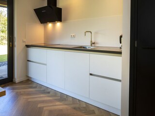 Vakantiepark Sint Nicolaasga Kenmerken 19