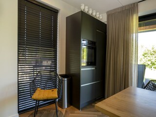 Vakantiepark Sint Nicolaasga Kenmerken 27