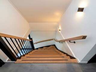 Vakantiepark Sint Nicolaasga Kenmerken 12