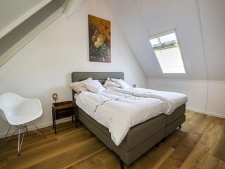 Holiday park Sint Nicolaasga Features 25