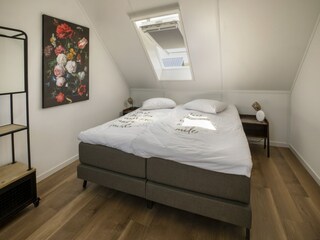 Vakantiepark Sint Nicolaasga Kenmerken 13