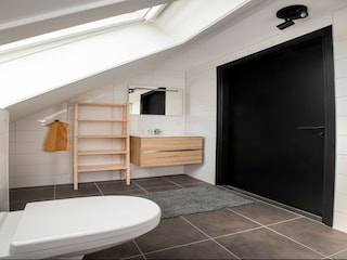 Holiday park Sint Nicolaasga Features 30