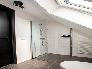 Vakantiepark Sint Nicolaasga Kenmerken 14