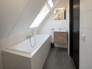 Vakantiepark Sint Nicolaasga Kenmerken 14