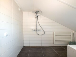 Vakantiepark Sint Nicolaasga Kenmerken 30