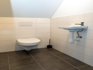 Vakantiepark Sint Nicolaasga Kenmerken 22