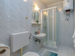 Appartamento Cervar Caratteristiche 24