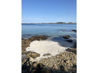 Villa Landéda Ambiente 40