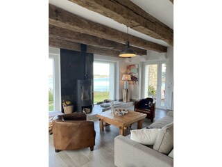 Villa Landéda Caratteristiche 17