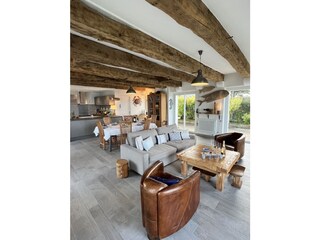 Villa Landéda Caratteristiche 18