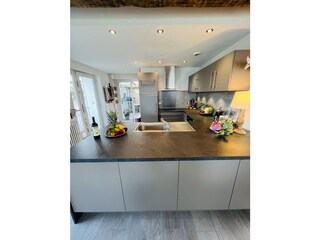 Villa Landéda Caratteristiche 20