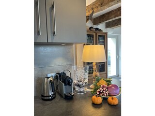 Villa Landéda Caratteristiche 21