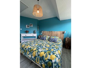 Villa Landéda Caratteristiche 22