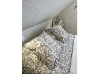 Villa Landéda Caratteristiche 24