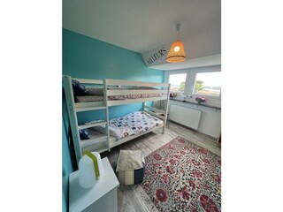 Villa Landéda Caratteristiche 25