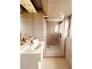 Villa Landéda Caratteristiche 26