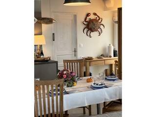 Villa Landéda Caratteristiche 31