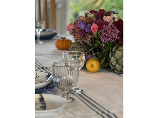 Villa Landéda Caratteristiche 35