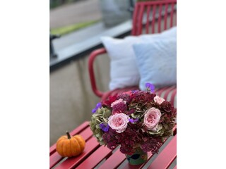 Villa Landéda Caratteristiche 36