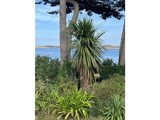 Villa Landéda Ambiente 39