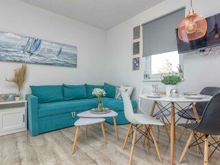 Villa Vir Caratteristiche 8