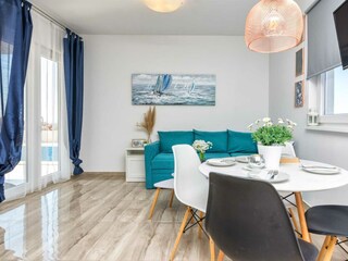 Villa Vir Caratteristiche 9