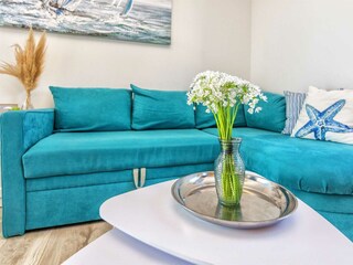 Villa Vir Caratteristiche 10