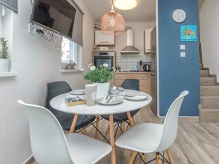 Villa Vir Caratteristiche 11