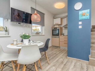 Villa Vir Caratteristiche 12