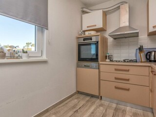 Villa Vir Caratteristiche 13