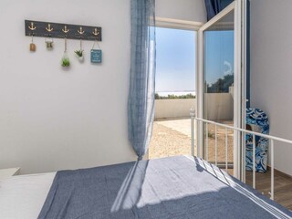 Villa Vir Caratteristiche 16