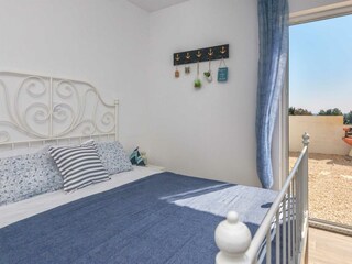 Villa Vir Caratteristiche 17