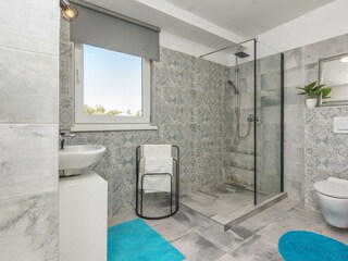 Villa Vir Caratteristiche 21