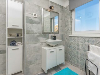 Villa Vir Caratteristiche 22