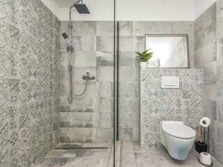 Villa Vir Caratteristiche 23