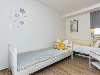 Villa Vir Caratteristiche 24