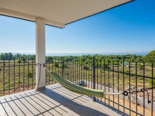 Villa Vir Registrazione all'aperto 6