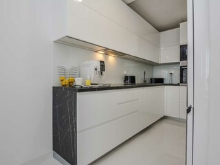 Appartamento per vacanze Vir Caratteristiche 10