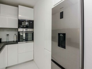 Appartamento per vacanze Vir Caratteristiche 14