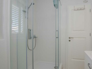 Appartamento per vacanze Vir Caratteristiche 18