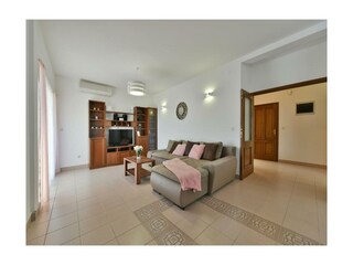 Villa Privlaka Kenmerken 7